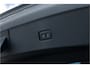 Audi Q8 55 TFSI e quattro S-Line ACC Pano S-Stoelen Matrix Memory B&O 360 Softcl. Trekhaak