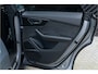 Audi Q8 55 TFSI e quattro S-Line ACC Pano S-Stoelen Matrix Memory B&O 360 Softcl. Trekhaak