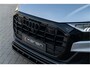 Audi Q8 55 TFSI e quattro S-Line ACC Pano S-Stoelen Matrix Memory B&O 360 Softcl. Trekhaak