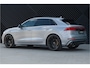 Audi Q8 55 TFSI e quattro S-Line ACC Pano S-Stoelen Matrix Memory B&O 360 Softcl. Trekhaak