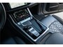 Audi Q8 55 TFSI e quattro S-Line ACC Pano S-Stoelen Matrix Memory B&O 360 Softcl. Trekhaak