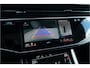 Audi Q8 55 TFSI e quattro S-Line ACC Pano S-Stoelen Matrix Memory B&O 360 Softcl. Trekhaak
