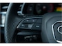 Audi Q8 55 TFSI e quattro S-Line ACC Pano S-Stoelen Matrix Memory B&O 360 Softcl. Trekhaak