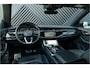 Audi Q8 55 TFSI e quattro S-Line ACC Pano S-Stoelen Matrix Memory B&O 360 Softcl. Trekhaak