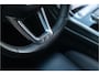 Audi Q8 55 TFSI e quattro S-Line ACC Pano S-Stoelen Matrix Memory B&O 360 Softcl. Trekhaak
