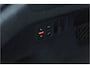 Audi Q8 55 TFSI e quattro S-Line ACC Pano S-Stoelen Matrix Memory B&O 360 Softcl. Trekhaak