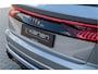 Audi Q8 55 TFSI e quattro S-Line ACC Pano S-Stoelen Matrix Memory B&O 360 Softcl. Trekhaak