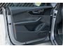 Audi Q8 55 TFSI e quattro S-Line ACC Pano S-Stoelen Matrix Memory B&O 360 Softcl. Trekhaak