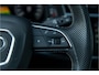 Audi Q8 55 TFSI e quattro S-Line ACC Pano S-Stoelen Matrix Memory B&O 360 Softcl. Trekhaak