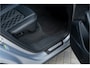 Audi Q8 55 TFSI e quattro S-Line ACC Pano S-Stoelen Matrix Memory B&O 360 Softcl. Trekhaak