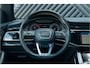 Audi Q8 55 TFSI e quattro S-Line ACC Pano S-Stoelen Matrix Memory B&O 360 Softcl. Trekhaak