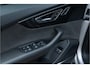 Audi Q8 55 TFSI e quattro S-Line ACC Pano S-Stoelen Matrix Memory B&O 360 Softcl. Trekhaak