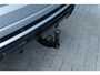 Audi Q8 55 TFSI e quattro S-Line ACC Pano S-Stoelen Matrix Memory B&O 360 Softcl. Trekhaak