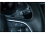 Audi Q8 55 TFSI e quattro S-Line ACC Pano S-Stoelen Matrix Memory B&O 360 Softcl. Trekhaak