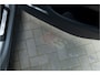 Audi Q8 55 TFSI e quattro S-Line ACC Pano S-Stoelen Matrix Memory B&O 360 Softcl. Trekhaak