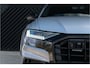Audi Q8 55 TFSI e quattro S-Line ACC Pano S-Stoelen Matrix Memory B&O 360 Softcl. Trekhaak