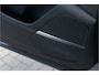 Audi Q8 55 TFSI e quattro S-Line ACC Pano S-Stoelen Matrix Memory B&O 360 Softcl. Trekhaak