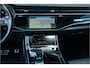 Audi Q8 55 TFSI e quattro S-Line ACC Pano S-Stoelen Matrix Memory B&O 360 Softcl. Trekhaak