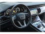 Audi Q8 55 TFSI e quattro S-Line ACC Pano S-Stoelen Matrix Memory B&O 360 Softcl. Trekhaak