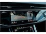 Audi Q8 55 TFSI e quattro S-Line ACC Pano S-Stoelen Matrix Memory B&O 360 Softcl. Trekhaak