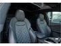 Audi Q8 55 TFSI e quattro S-Line ACC Pano S-Stoelen Matrix Memory B&O 360 Softcl. Trekhaak