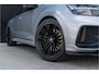 Audi Q8 55 TFSI e quattro S-Line ACC Pano S-Stoelen Matrix Memory B&O 360 Softcl. Trekhaak