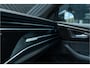 Audi Q8 55 TFSI e quattro S-Line ACC Pano S-Stoelen Matrix Memory B&O 360 Softcl. Trekhaak