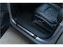 Audi Q8 55 TFSI e quattro S-Line ACC Pano S-Stoelen Matrix Memory B&O 360 Softcl. Trekhaak