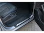 Audi Q8 55 TFSI e quattro S-Line ACC Pano S-Stoelen Matrix Memory B&O 360 Softcl. Trekhaak