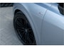 Audi Q8 55 TFSI e quattro S-Line ACC Pano S-Stoelen Matrix Memory B&O 360 Softcl. Trekhaak