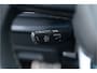Audi Q8 55 TFSI e quattro S-Line ACC Pano S-Stoelen Matrix Memory B&O 360 Softcl. Trekhaak