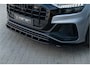 Audi Q8 55 TFSI e quattro S-Line ACC Pano S-Stoelen Matrix Memory B&O 360 Softcl. Trekhaak