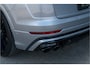Audi Q8 55 TFSI e quattro S-Line ACC Pano S-Stoelen Matrix Memory B&O 360 Softcl. Trekhaak