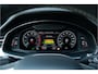 Audi Q8 55 TFSI e quattro S-Line ACC Pano S-Stoelen Matrix Memory B&O 360 Softcl. Trekhaak
