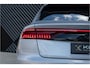 Audi Q8 55 TFSI e quattro S-Line ACC Pano S-Stoelen Matrix Memory B&O 360 Softcl. Trekhaak