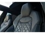 Audi Q8 55 TFSI e quattro S-Line ACC Pano S-Stoelen Matrix Memory B&O 360 Softcl. Trekhaak