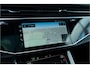 Audi Q8 55 TFSI e quattro S-Line ACC Pano S-Stoelen Matrix Memory B&O 360 Softcl. Trekhaak