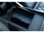 Audi Q8 55 TFSI e quattro S-Line ACC Pano S-Stoelen Matrix Memory B&O 360 Softcl. Trekhaak