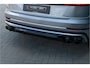 Audi Q8 55 TFSI e quattro S-Line ACC Pano S-Stoelen Matrix Memory B&O 360 Softcl. Trekhaak