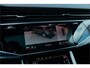 Audi Q8 55 TFSI e quattro S-Line ACC Pano S-Stoelen Matrix Memory B&O 360 Softcl. Trekhaak