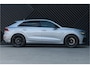 Audi Q8 55 TFSI e quattro S-Line ACC Pano S-Stoelen Matrix Memory B&O 360 Softcl. Trekhaak
