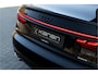 Audi A8 60 TFSI e quattro S-Line S-stoelen Pano Keyless Matrix Massage ACC