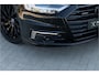 Audi A8 60 TFSI e quattro S-Line S-stoelen Pano Keyless Matrix Massage ACC