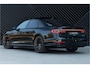 Audi A8 60 TFSI e quattro S-Line S-stoelen Pano Keyless Matrix Massage ACC