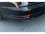 Audi A8 60 TFSI e quattro S-Line S-stoelen Pano Keyless Matrix Massage ACC