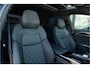 Audi A8 60 TFSI e quattro S-Line S-stoelen Pano Keyless Matrix Massage ACC