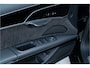Audi A8 60 TFSI e quattro S-Line S-stoelen Pano Keyless Matrix Massage ACC