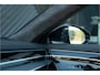 Audi A8 60 TFSI e quattro S-Line S-stoelen Pano Keyless Matrix Massage ACC