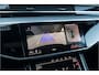 Audi A8 60 TFSI e quattro S-Line S-stoelen Pano Keyless Matrix Massage ACC