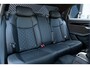 Audi A8 60 TFSI e quattro S-Line S-stoelen Pano Keyless Matrix Massage ACC